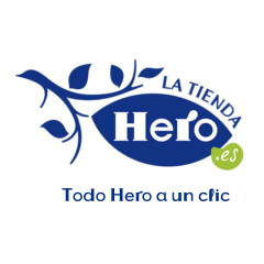 La Tienda Hero