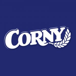 Corny Snacks