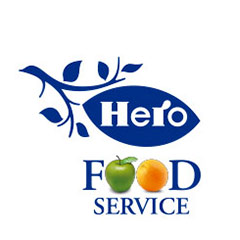 Food Service